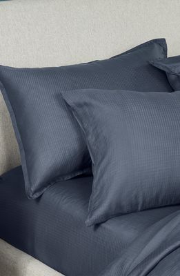 Casper Hyperlite Set of 2 Pillowcases in Indigo
