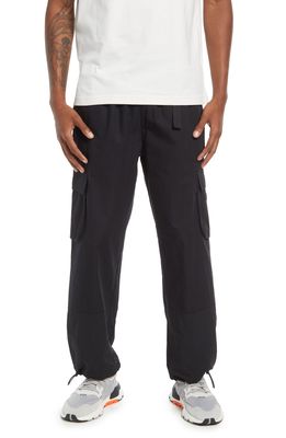 adidas adventure cargo pants