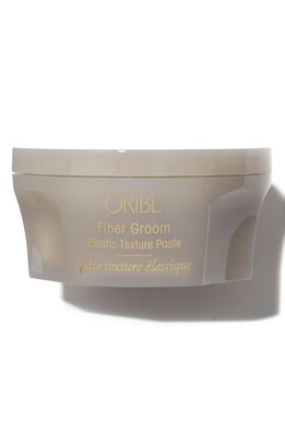 Oribe Fiber Groom