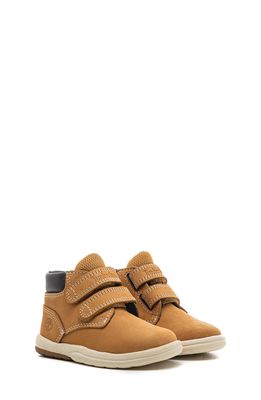 Timberland Toddler Tracks Boot in Wheat