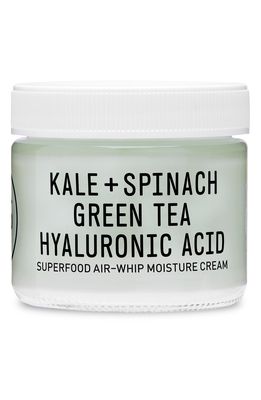 Youth to the People Superfood Air Whip Moisture Cream