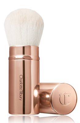 Charlotte Tilbury Kabuki Brush