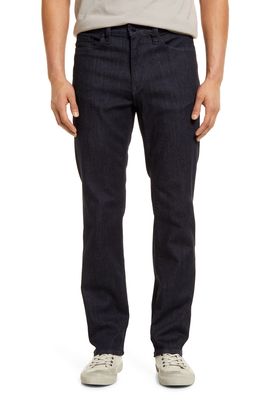 34 Heritage Charisma Relaxed Fit Jeans in Rinse Urban