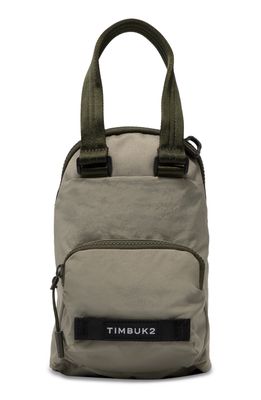 Timbuk2 Spark Micro Pack Bag in Eco Gravity