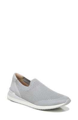 Naturalizer Lafayette Slip-On Sneaker in Grey