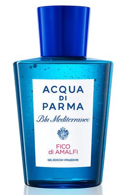 Acqua di Parma 'Blu Mediterraneo - Fico di Amalfi' Shower Gel