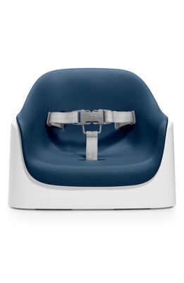OXO Tot Nest Booster Seat in Navy