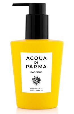Acqua di Parma Aqua di Parma Gentle Shampoo