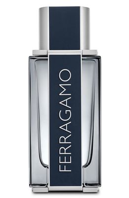 Salvatore Ferragamo Ferragamo Eau de Toilette