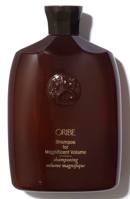 Oribe Shampoo for Magnificent Volume