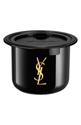 Yves Saint Laurent Or Rouge Mask-in-Creme Refill