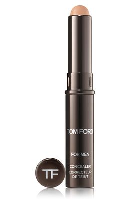 Tom Ford Concealer Stick in Medium Beige