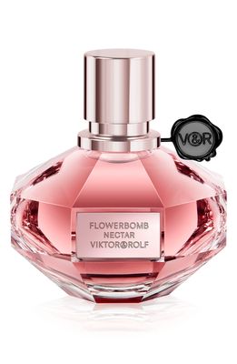 Viktor & Rolf Flowerbomb Nectar Eau de Parfum Fragrance