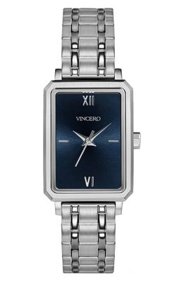 Vincero Ava Bracelet Watch