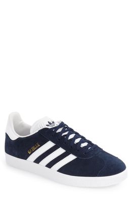 adidas gazelle conavy