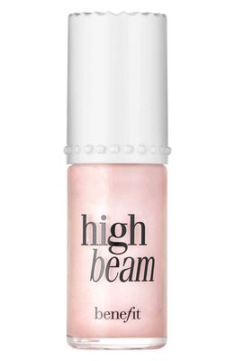 Benefit Cosmetics Benefit High Beam Liquid Highlighter