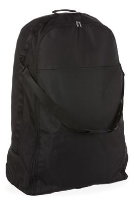 Diono Quantum Stroller Travel Bag in Black