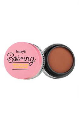 Benefit Cosmetics Benefit Boi-ing Brightening Concealer in 06 - Deep