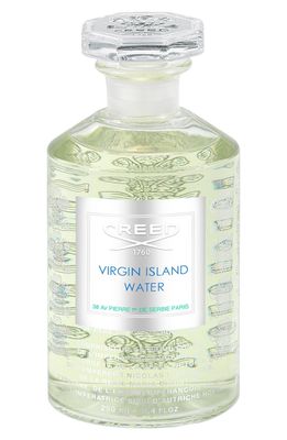 Creed Virgin Island Water Fragrance
