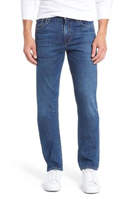 Citizens of Humanity 'Core' Slim Fit Jeans in Brunswick