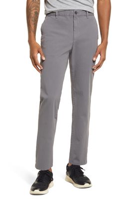 Bonobos Stretch Washed Chino 2.0 Pants in Graphites