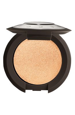 Smashbox x BECCA Travel Size Shimmering Skin Perfector Pressed Highlighter