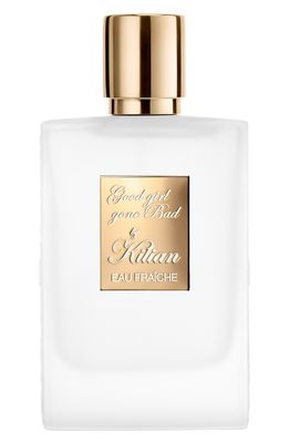 Kilian Paris Good girl gone Bad Eau Fraiche