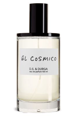 D.S. & Durga El Cosmico Eau de Parfum