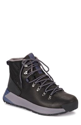 Spyder Blacktail Waterproof Hiking Boot