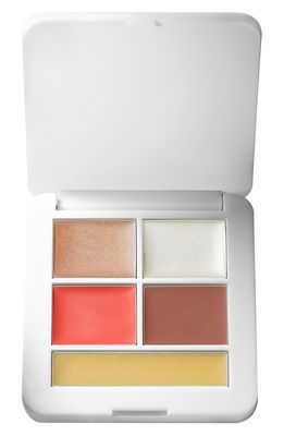 RMS Beauty Signature Palette in Mod Collection