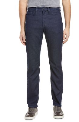 34 Heritage Charisma Relaxed Fit Jeans in Rinse Sporty