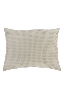 Pom Pom at Home Big Zuma Accent Pillow in Natural