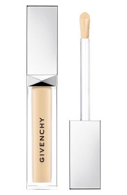 Givenchy Teint Couture Everwear Concealer in 10