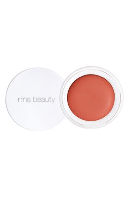 RMS Beauty Lip2Cheek Lip & Cheek Color in Modest