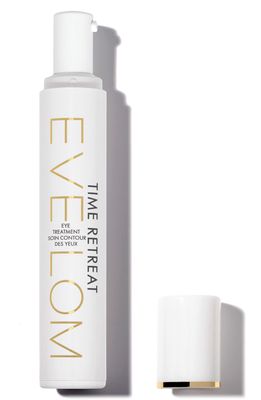 EVE LOM Time Retreat Eye Treatment