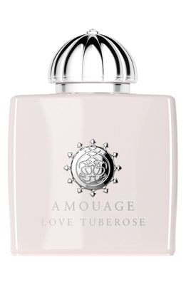 AMOUAGE Love Tuberose Eau de Parfum