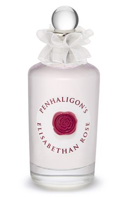 Penhaligon's Elisabethan Rose Eau de Parfum