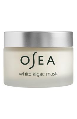OSEA White Algae Face Mask