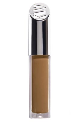 KJAER WEIS Invisible Touch Concealer in D326- Deep Ntrl-Olive Undrtn