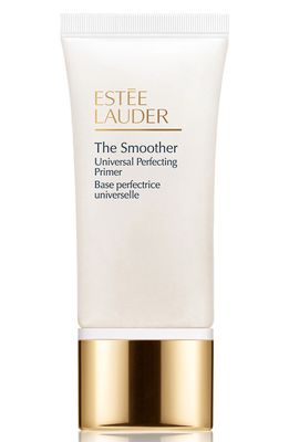 Estee Lauder The Smoother Universal Perfecting Primer