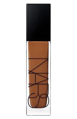 NARS Natural Radiant Longwear Foundation in Namibia