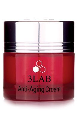 3LAB Anti-Aging Face Cream
