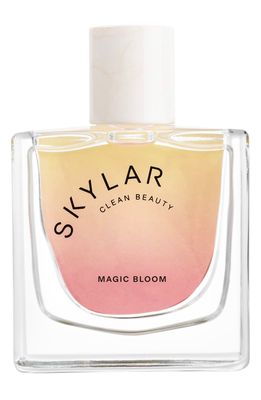 SKYLAR Magic Bloom Eau de Parfum