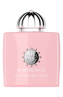 AMOUAGE Amouge Blossom Love Eau de Parfum