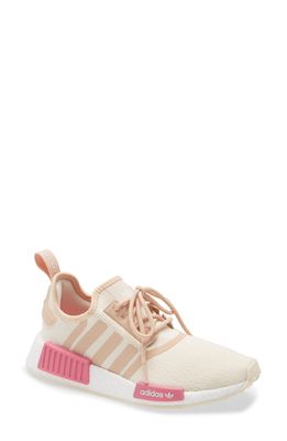 adidas nmd blush