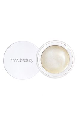 RMS Beauty Luminizer in Living