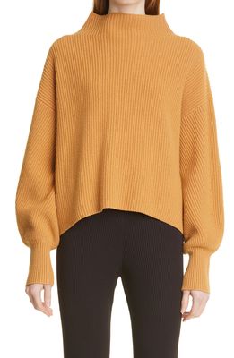 A.L.C. Helena Sweater in Canapa