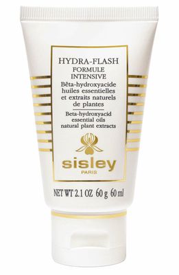 Sisley Paris Hydra-Flash Intensive Hydrating Mask
