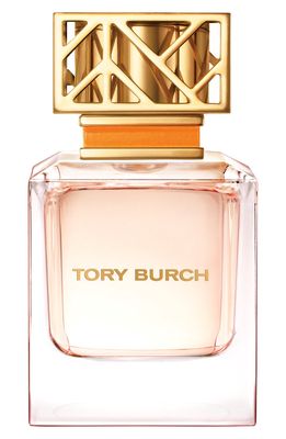 Tory Burch Eau de Parfum Spray