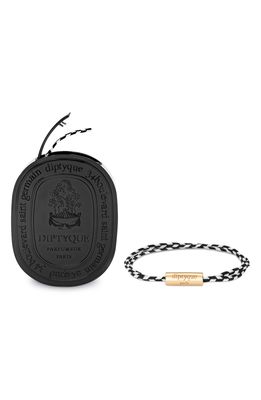 diptyque Do Son Perfume-Infused Bracelet